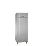 Gram Commercial Freezer 583 Ltr