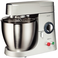 Kenwood Major Pro Mixer KMP771 | Commercial cookers, Tandoori ovens &  Canopy extraction systems