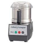 Robot Coupe Bowl Cutter Model: R2