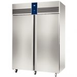 Foster Freezer Cabinet 1350 Ltr