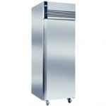 Foster Freezer Cabinet 600 Ltr