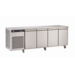 Foster Gastro Pro Meat Chiller 585 Ltr