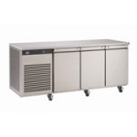 Foster Gastronorm Meat Cabinet 435 Ltr