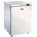 Foster Refrigerated Under Counter Cabinet 150 Ltr