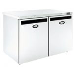Foster Refrigerated Under Counter Cabinet 360 Ltr