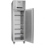 Gram EURO 1 Door Commercial Freezer 500 L tr