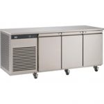 Foster Gastronorm Counter Freezer 435 Ltr