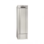 Gram Midi Cabinet Freezer 425 Ltr