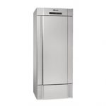 Gram Midi Single Door Freezer 625 Ltr