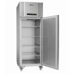 Gram Plus 1 Door Gastronorm Freezer 600 Ltr