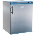 Lec Under Counter Freezer 200 Ltr