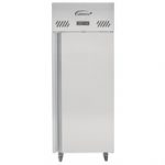 Williams Upright Cabinet Single Door Freezer 600 Ltr