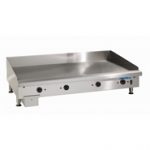 Imperial Electric Griddle ITG-36-E
