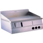 Falcon Dominator Gas 900mm Griddle G2941