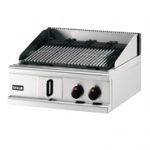 Lincat Opus 700 Natural Gas Chargrill OG7401