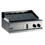 Lincat Opus 700 Natural Gas Chargrill OG7402