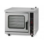 Pparry 4 Grid Electric Combination Oven