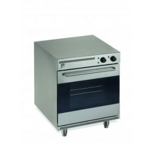 Parry Electric Oven
