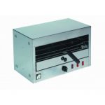Parry Electric Sandwich and Pizza Grill CAS