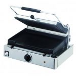 Parry Electric Panini Grill 23 KG