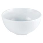 porcelite rice bowls