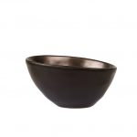 Porcelite Aztec Dip Bowl 9cm/60ml